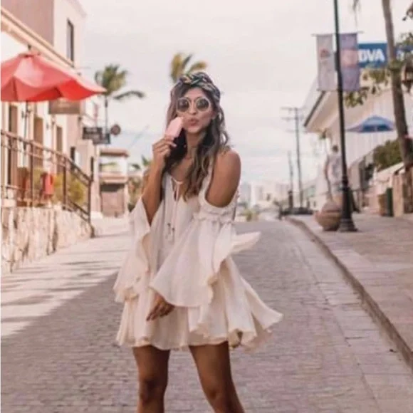 Spell and the Gypsy collective - Florence mini - Picture 2 of 7